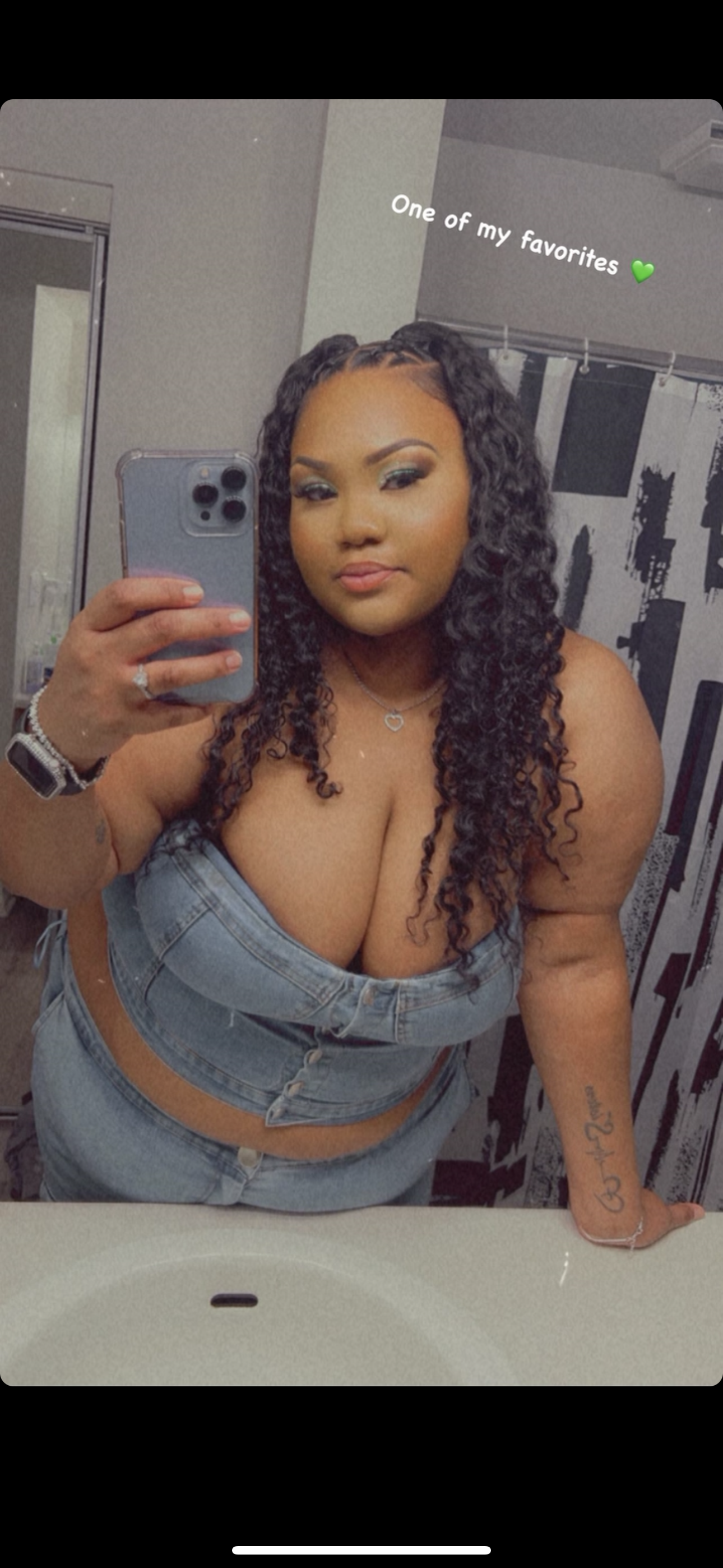 BUNDLE DEAL- Cambodian Deep Wave