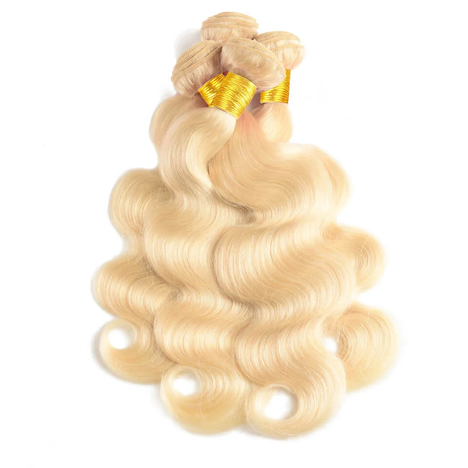 BUNDLE DEAL- 613 Raw Cambodian