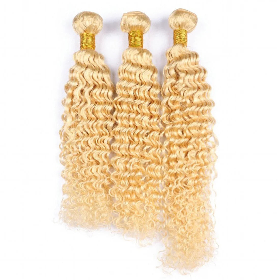 BUNDLE DEAL- 613 Raw Cambodian