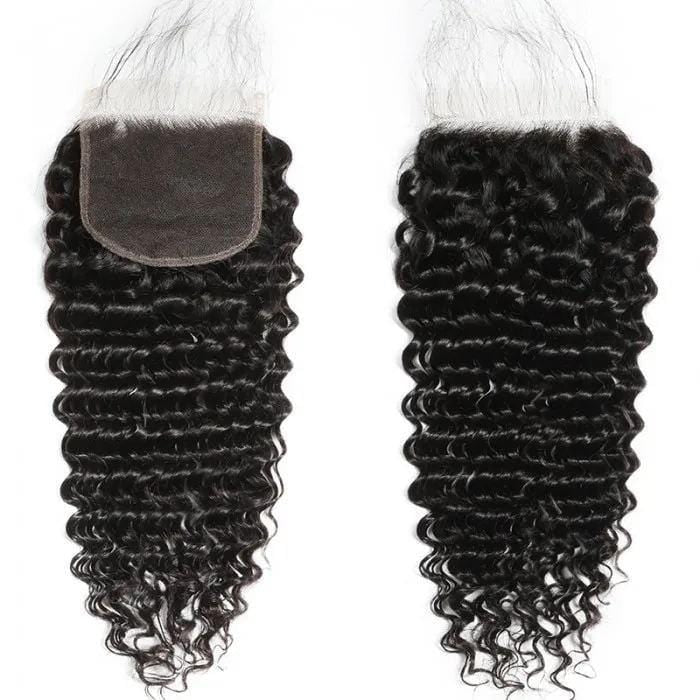 5x5 HD Lace Closure