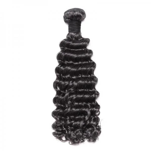 Cambodian Deep Wave Bundles