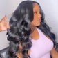 HD Frontal Wigs
