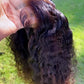 5x5 HD Lace Closure