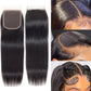 5x5 HD Lace Closure