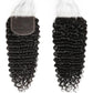 5x5 HD Lace Closure