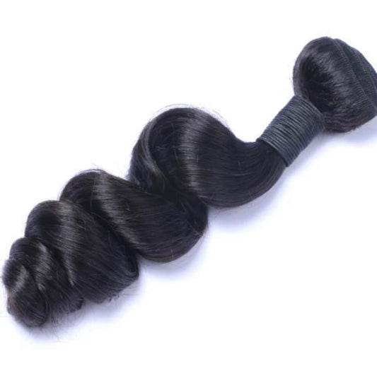 Cambodian Body Wave Bundles